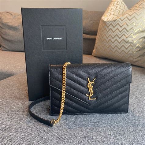 ysl vekse|ysl canvas tote.